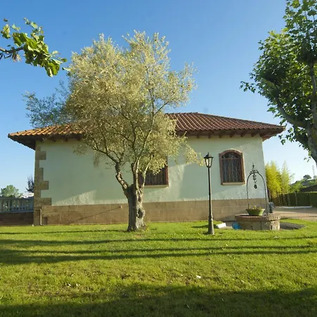 La Vina Holiday home