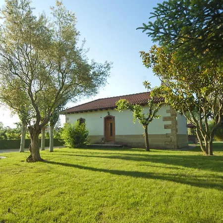 La Vina Ciudad-Rodrigo