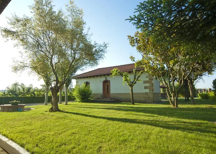 La Vina Ciudad-Rodrigo